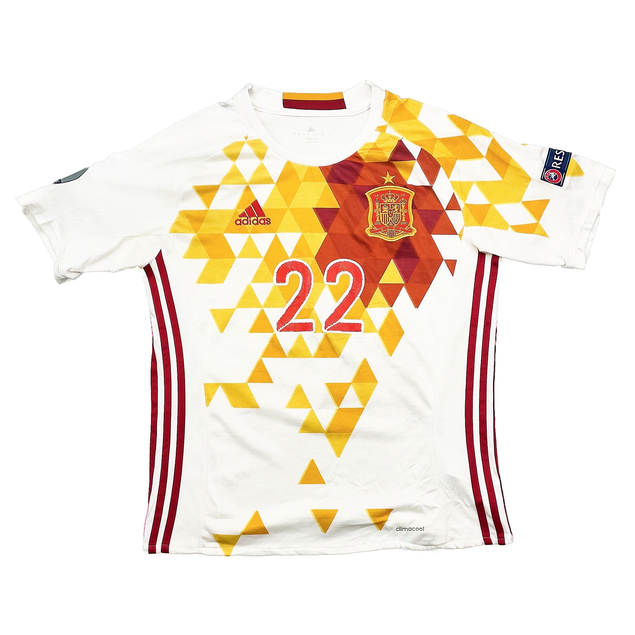 2016-17-spain-nolito-22-away-shirt-s-adidas455