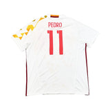 2016-17-spain-pedro-11-away-shirt-xl-adidas747
