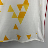 2016-17-spain-pique-3-away-shirt-s-adidas123