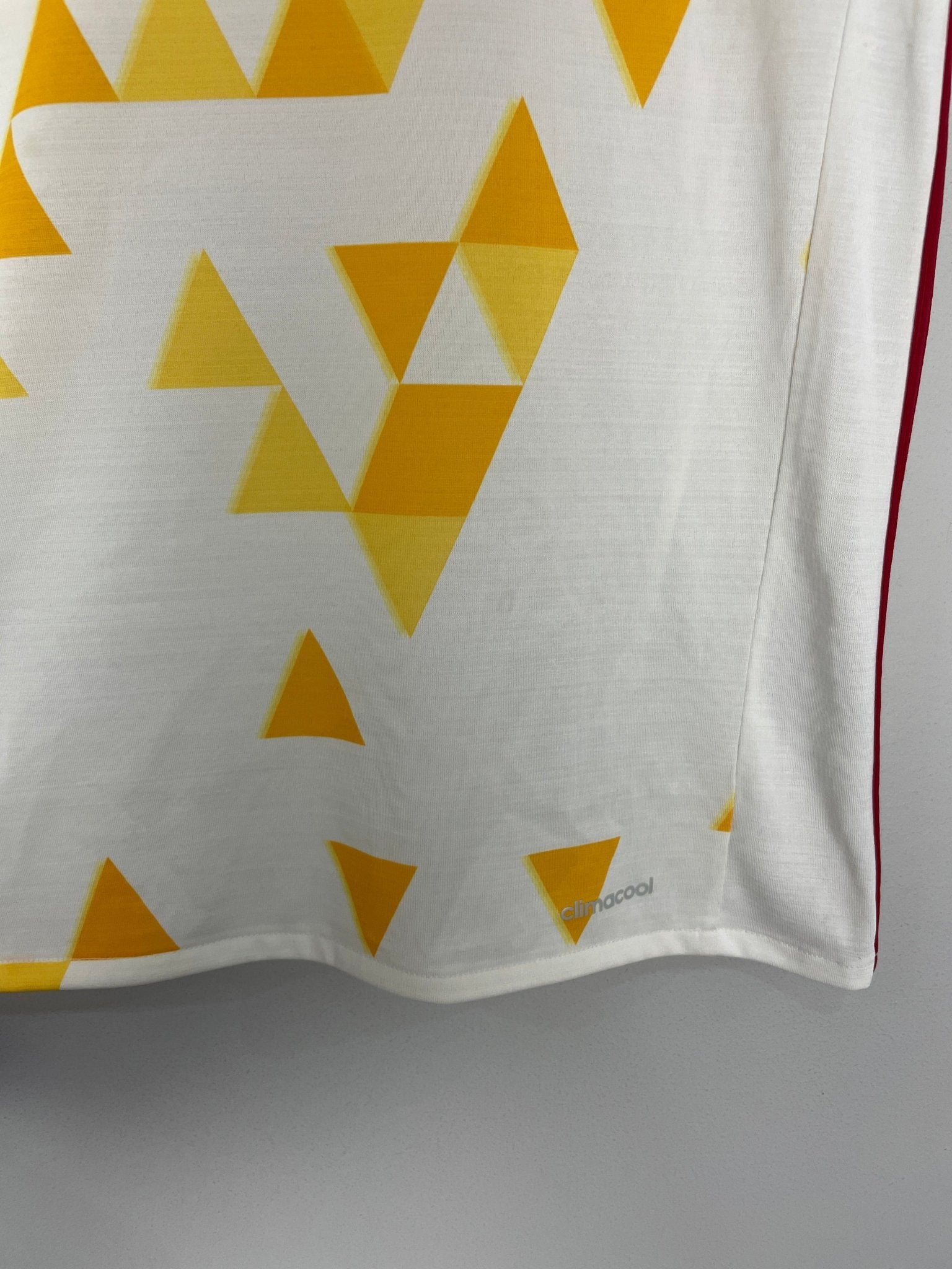 2016-17-spain-pique-3-away-shirt-s-adidas123