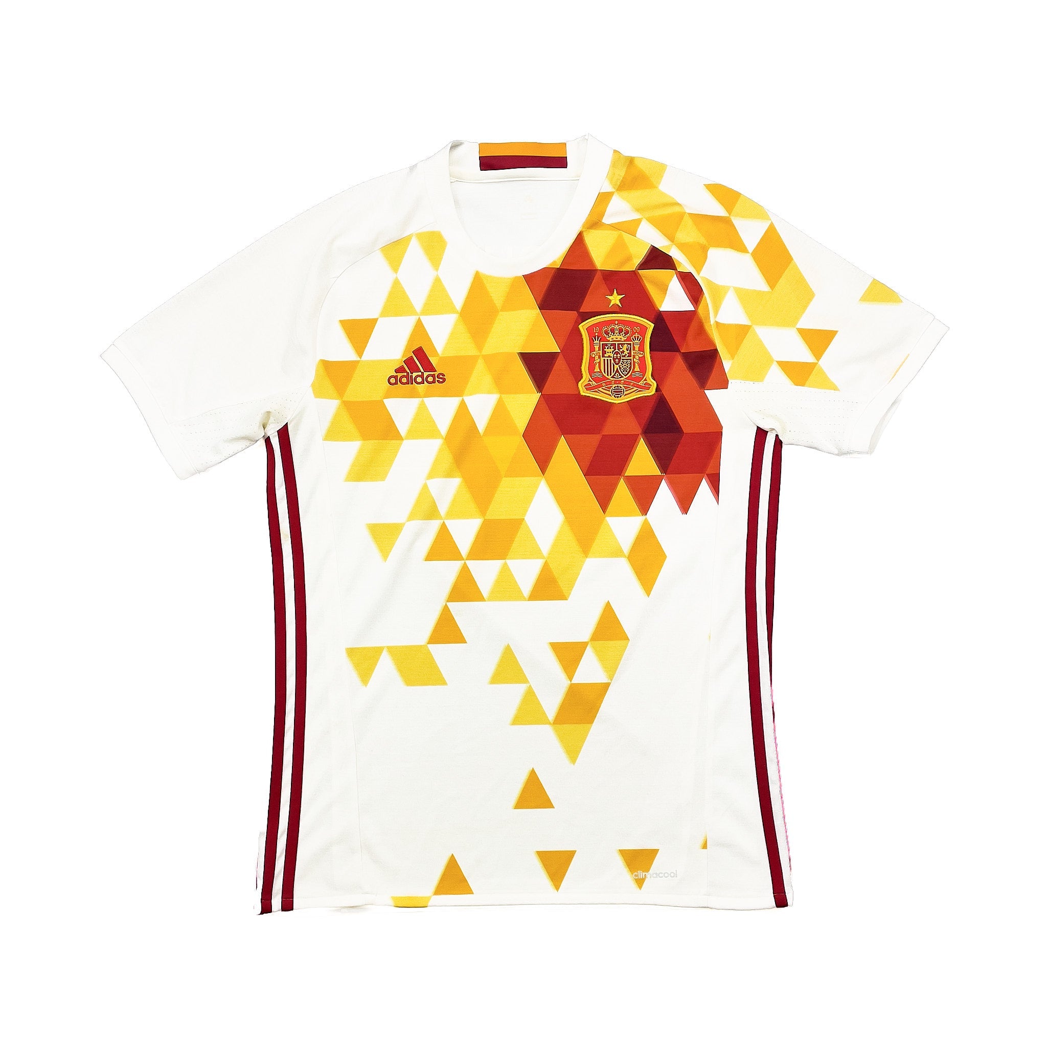 2016-17-spain-pique-3-away-shirt-s-adidas123