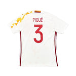 2016-17-spain-pique-3-away-shirt-s-adidas123