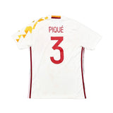 2016-17-spain-pique-3-away-shirt-s-adidas123