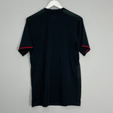 Shop 2016/17 ST PAULI THIRD SHIRT (M) UNDER ARMOUR, classic football shirts, vintage football shirts & retro soccer jerseys at Cult Kits
