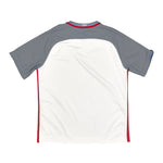 2016-17-usa-home-shirt-xl-nike34