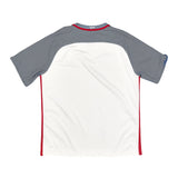 2016-17-usa-home-shirt-xl-nike34