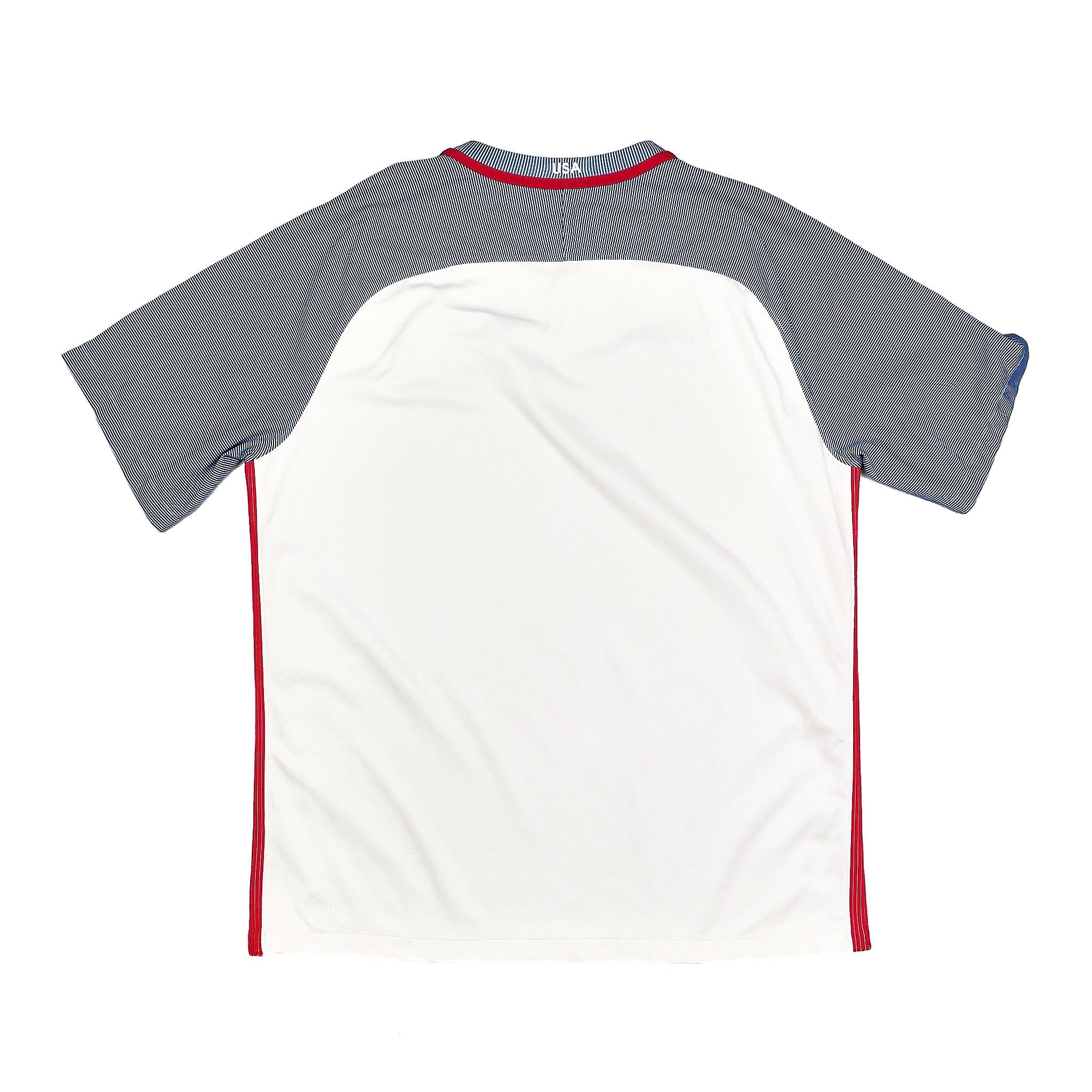 2016-17-usa-home-shirt-xl-nike34