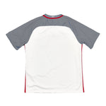 2016-17-usa-home-shirt-xl-nike3463
