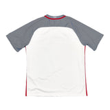 2016-17-usa-home-shirt-xl-nike3463