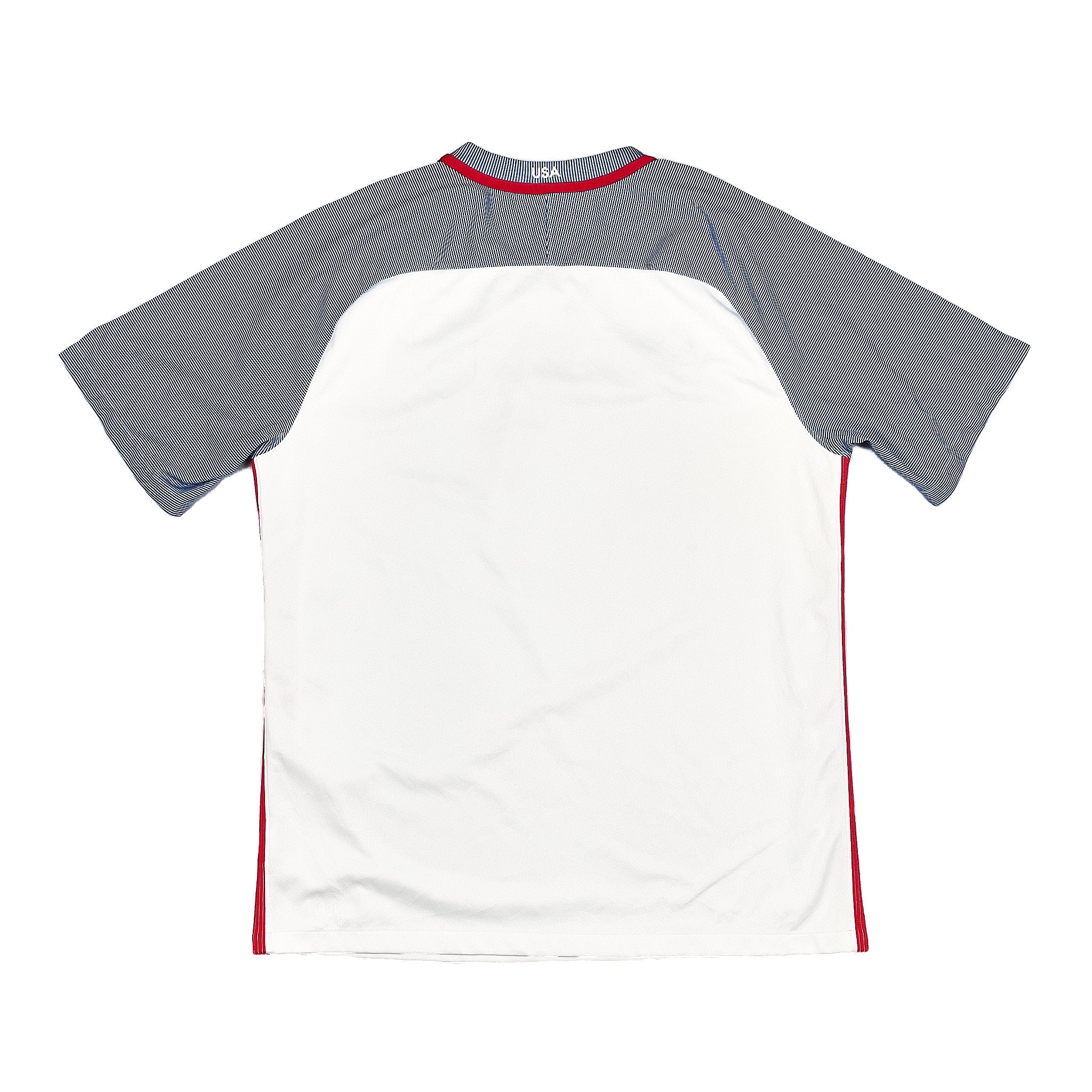 2016-17-usa-home-shirt-xl-nike3463