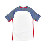 2016-17-usa-player-issue-home-shirt-s-nike144