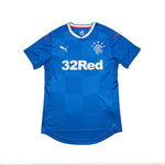 2016-18-rangers-home-shirt-m-puma897