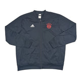 2017-bayern-munich-track-jacket-xxl-adidas