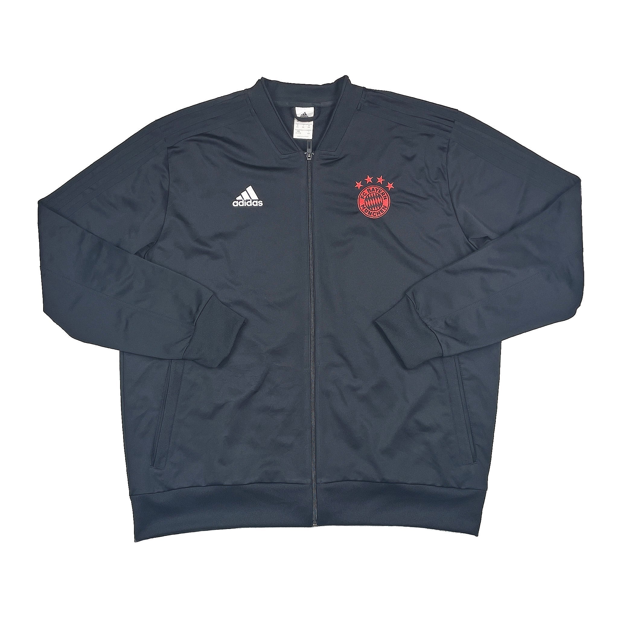 2017-bayern-munich-track-jacket-xxl-adidas