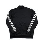 Buy 2017/18 Argentina Track Jacket BNWT (XL) Adidas ~ Free worldwide shipping ~ Authentic Vintage Football Shirts from Cult Kits