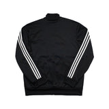 Buy 2017/18 Argentina Track Jacket BNWT (XL) Adidas ~ Free worldwide shipping ~ Authentic Vintage Football Shirts from Cult Kits