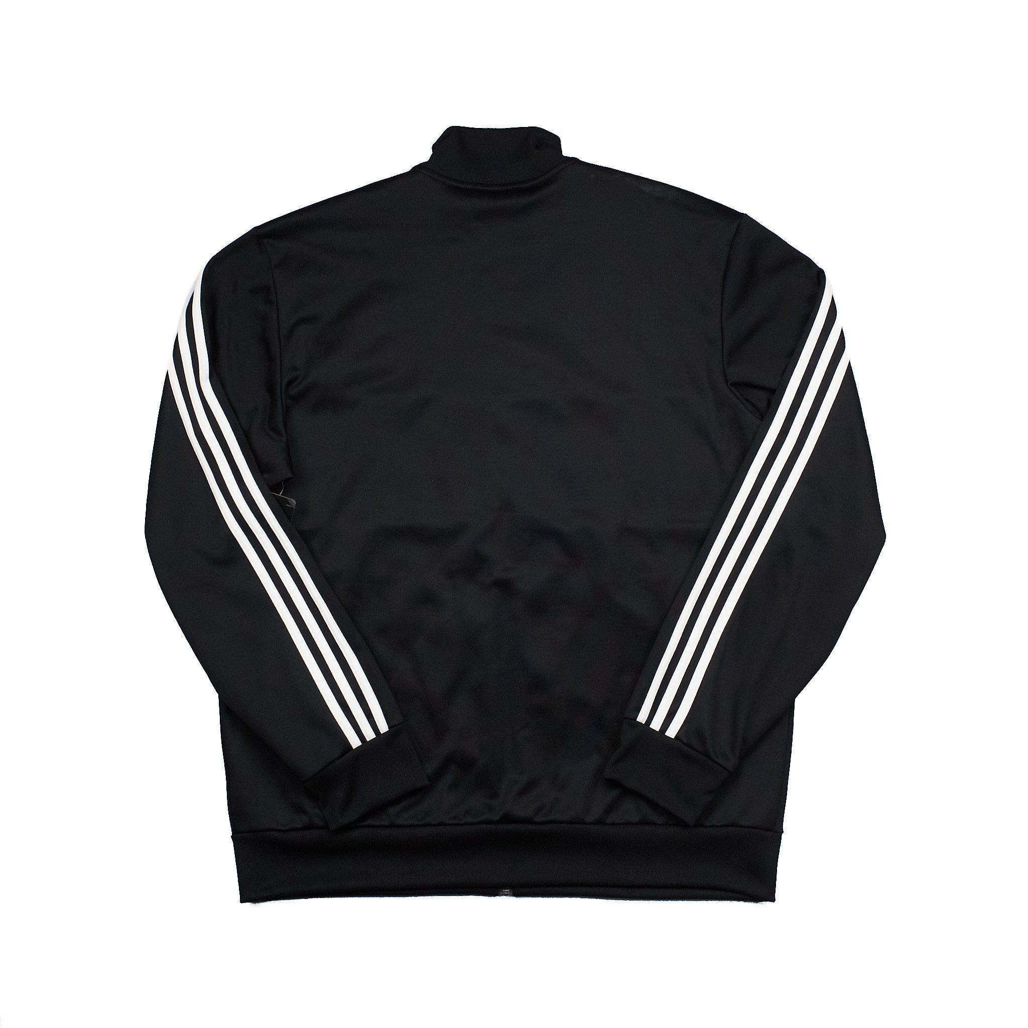 Buy 2017/18 Argentina Track Jacket BNWT (XL) Adidas ~ Free worldwide shipping ~ Authentic Vintage Football Shirts from Cult Kits