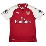 2017-18-arsenal-lacazette-9-home-shirt-s-puma54747