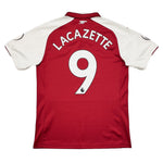 2017-18-arsenal-lacazette-9-home-shirt-s-puma54747