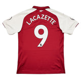 2017-18-arsenal-lacazette-9-home-shirt-s-puma54747
