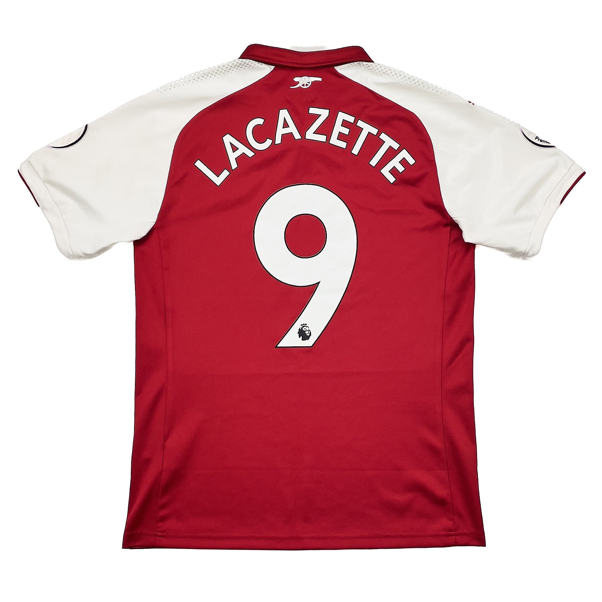 2017-18-arsenal-lacazette-9-home-shirt-s-puma54747