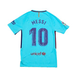 2017-18-barcelona-messi-10-away-shirt-s-nike5245