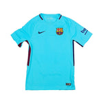 2017-18-barcelona-messi-10-away-shirt-s-nike5245
