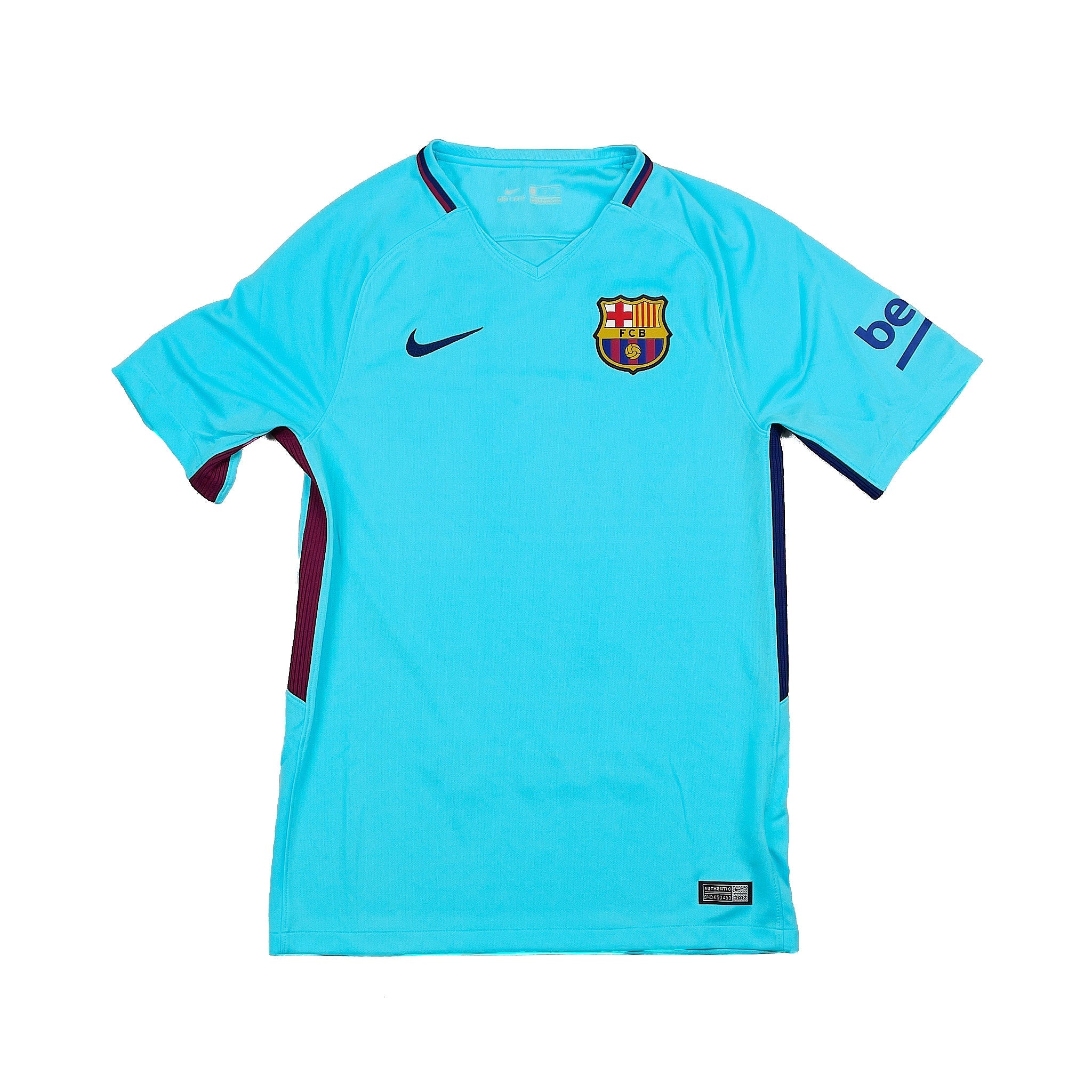 2017-18-barcelona-messi-10-away-shirt-s-nike5245
