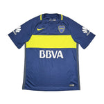 2017-18-boca-juniors-home-shirt-m-nike536