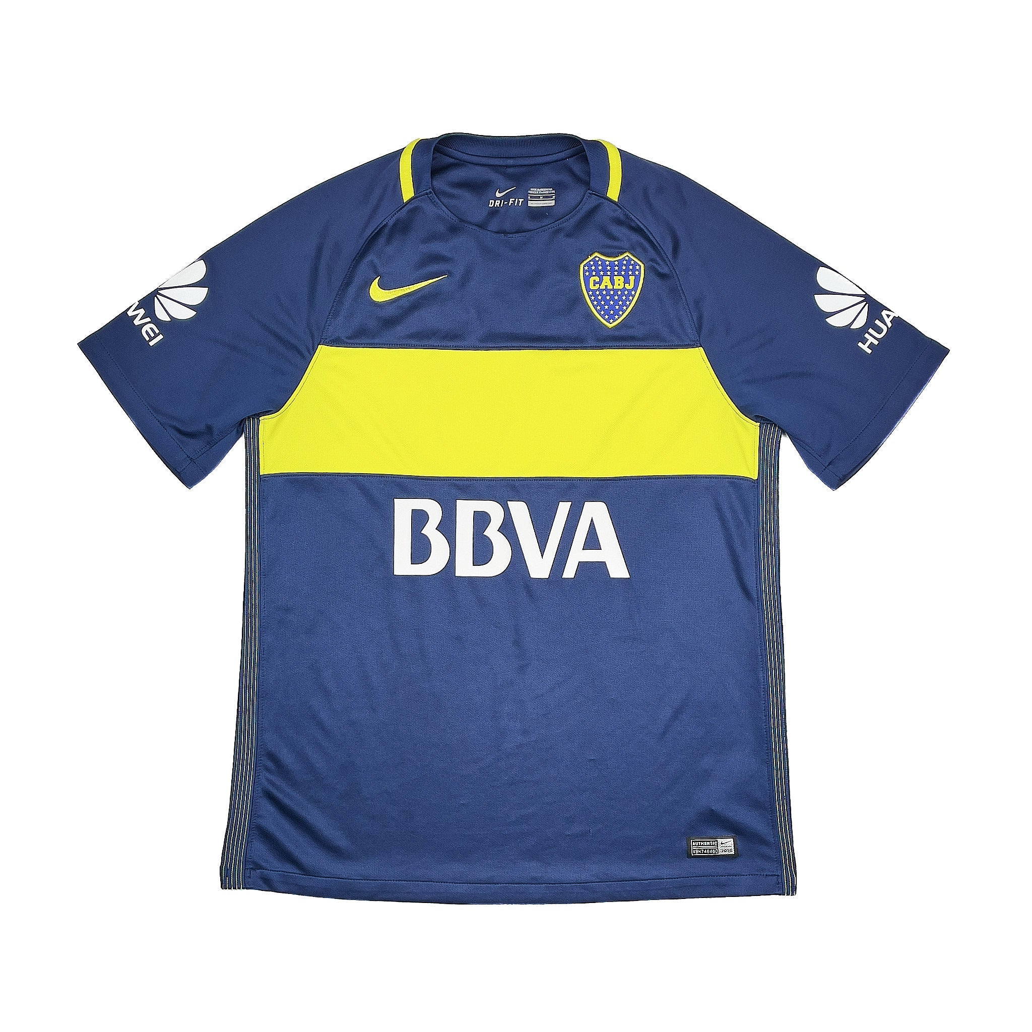 2017-18-boca-juniors-home-shirt-m-nike536