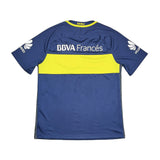 2017-18-boca-juniors-home-shirt-m-nike536