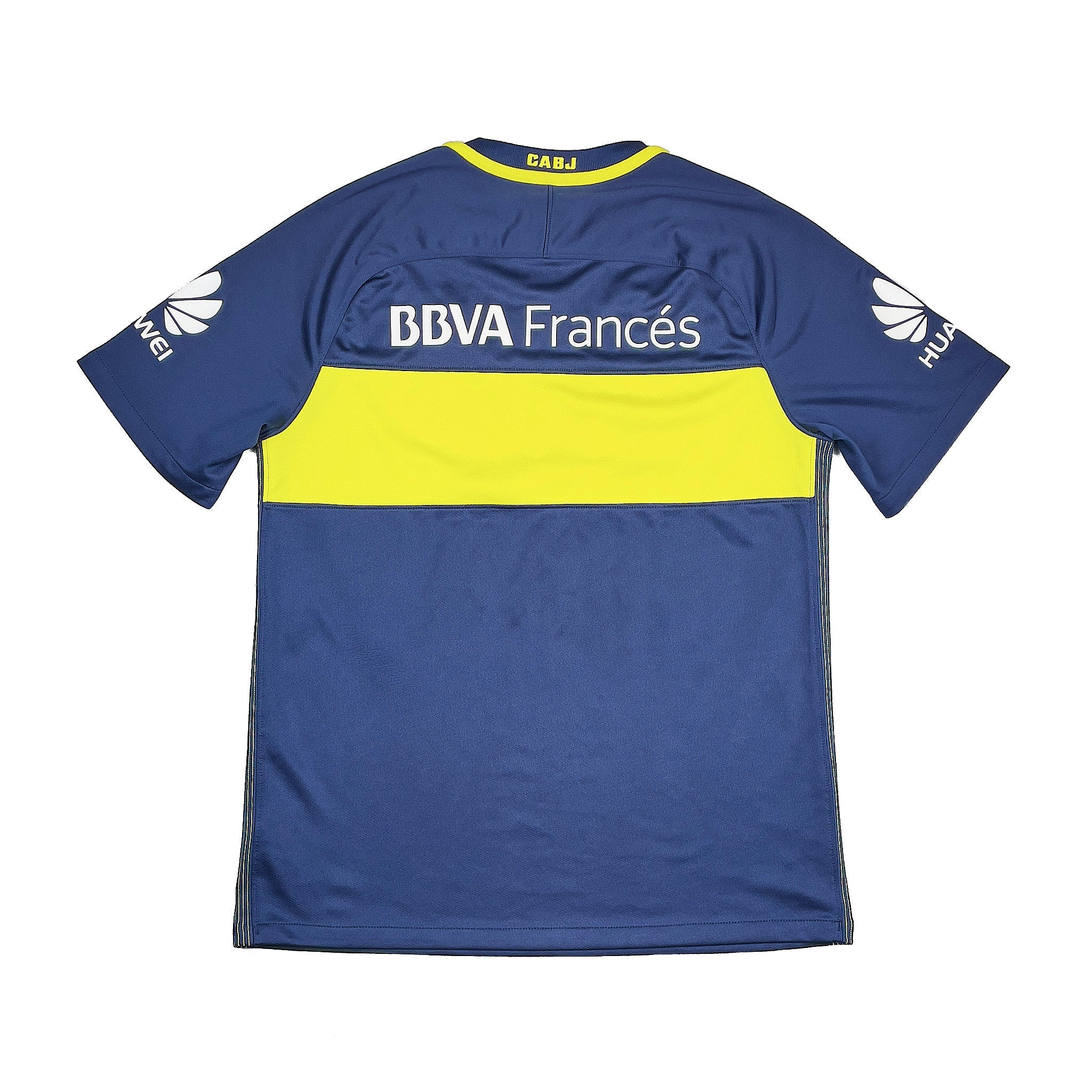 2017-18-boca-juniors-home-shirt-m-nike536