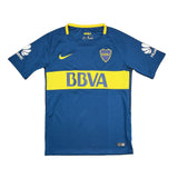 2017-18-boca-juniors-home-shirt-s-nike447