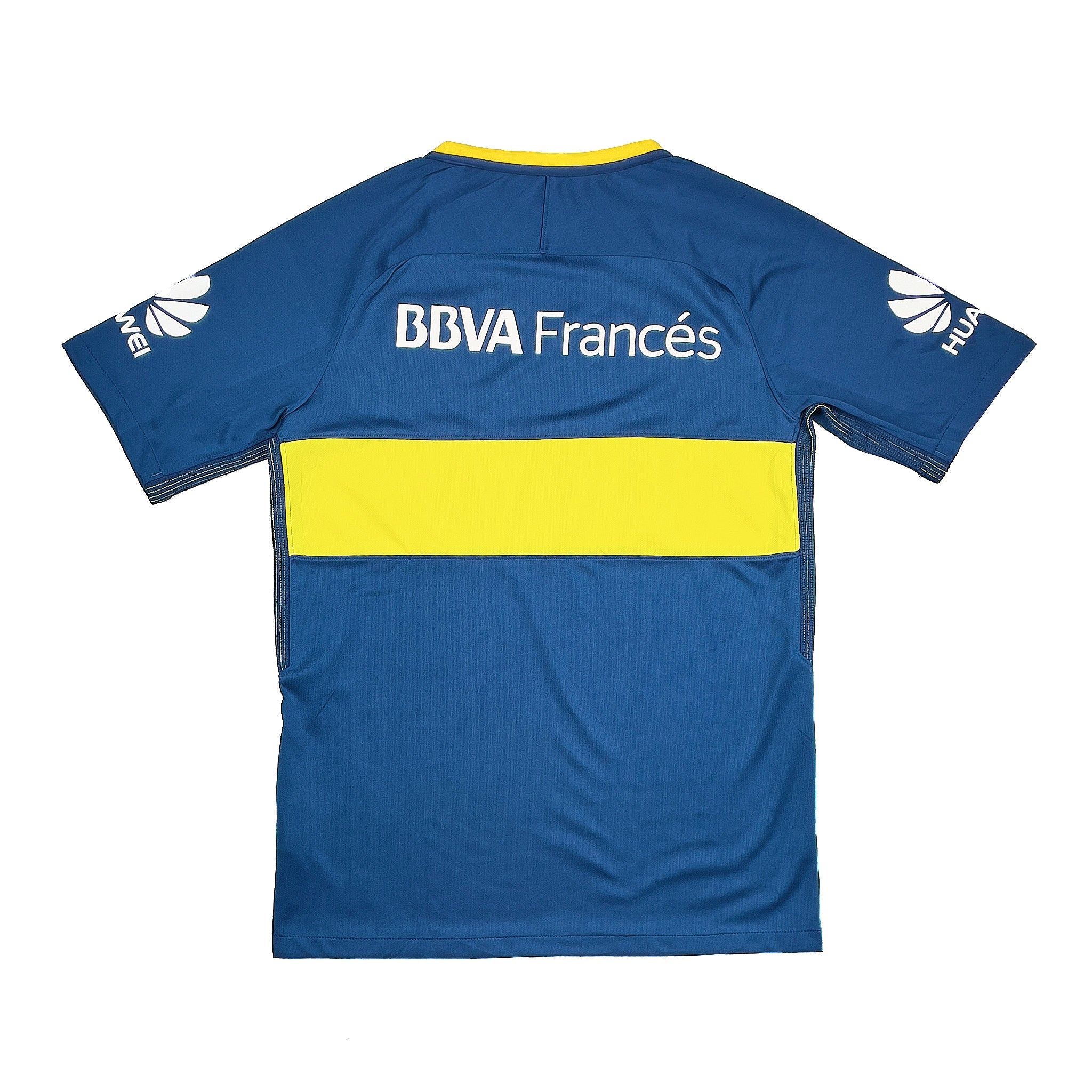 2017-18-boca-juniors-home-shirt-s-nike447