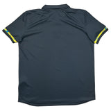 2017-18-bournemouth-polo-shirt-xl-umbro