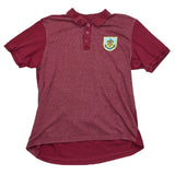 2017-2018-burnley-polo-shirt-s-om