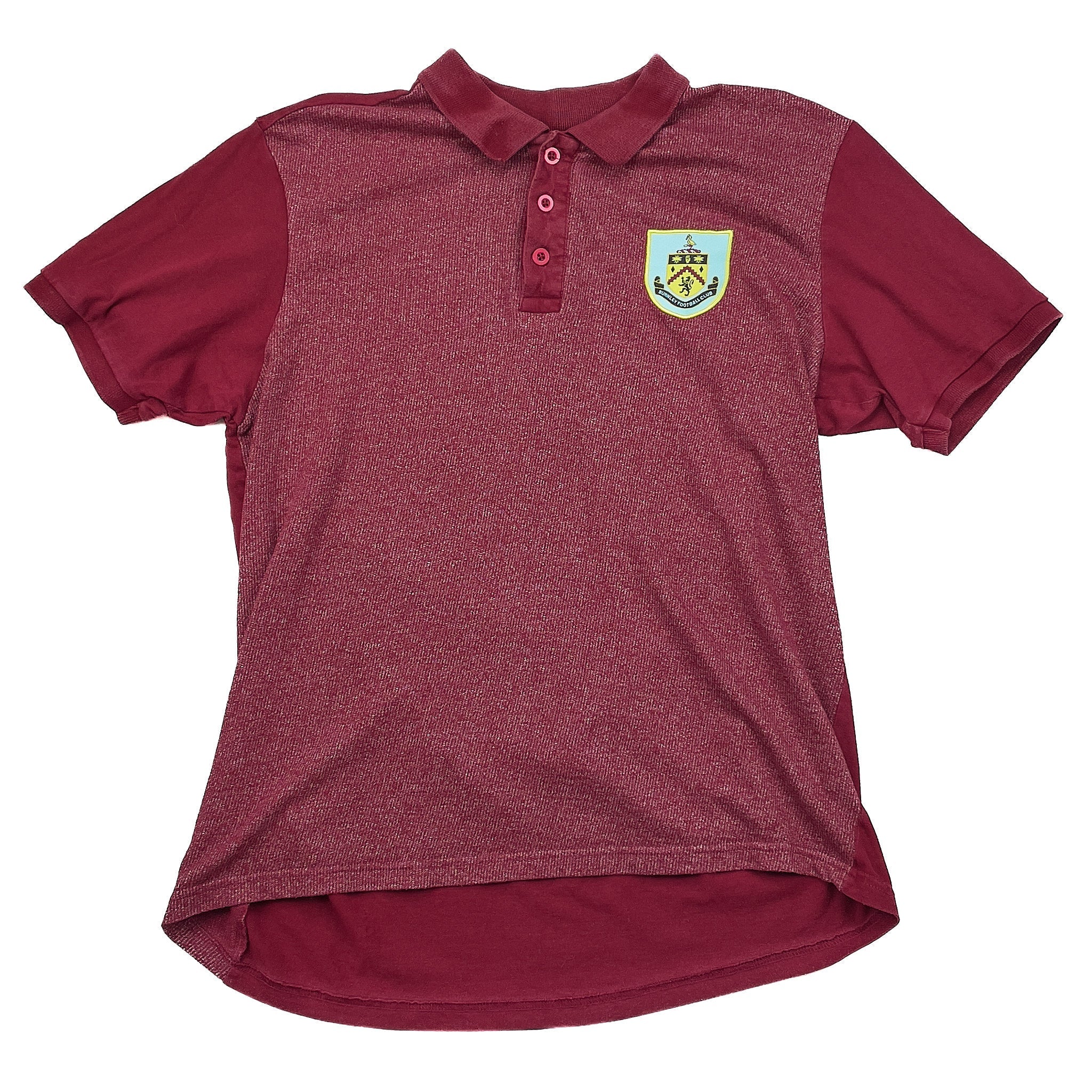 2017-2018-burnley-polo-shirt-s-om