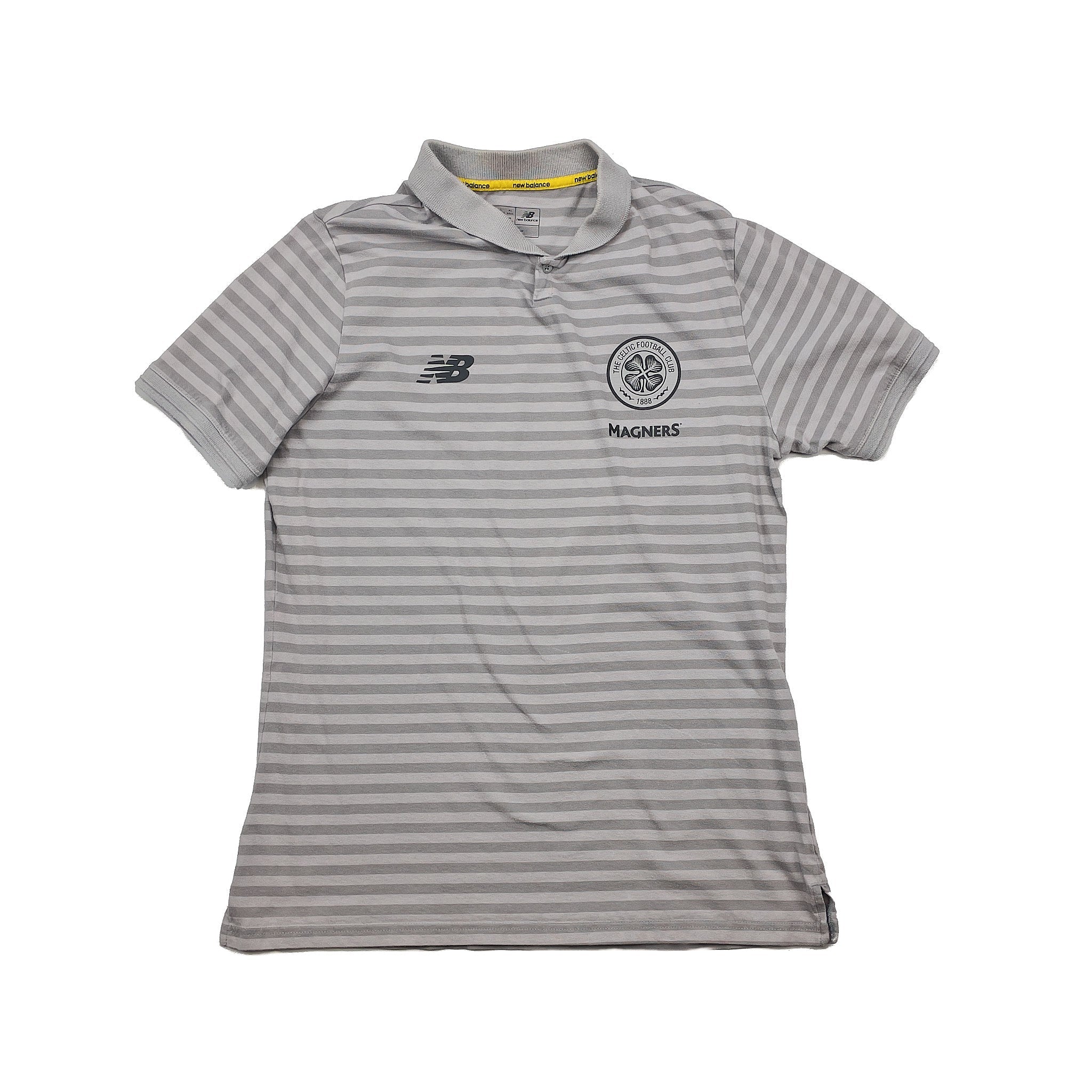 2017-18-celtic-polo-shirt-l-new-balance66
