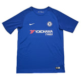 2017-18-chelsea-home-shirt-xl-kids-nike2352