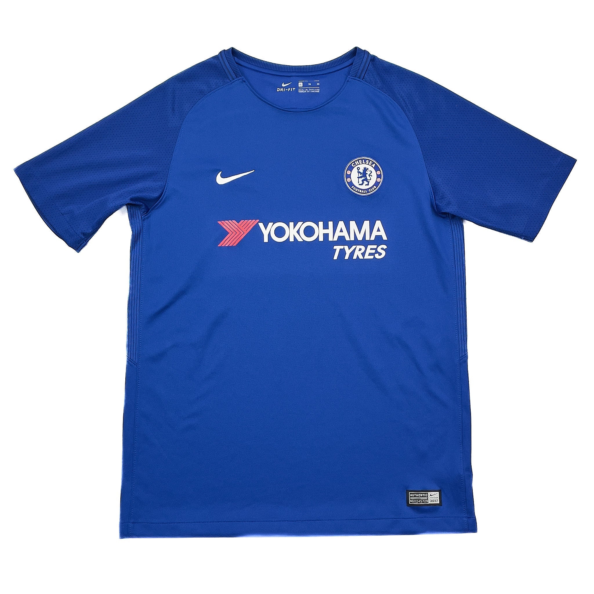 2017-18-chelsea-home-shirt-xl-kids-nike2352