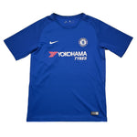 2017-18-chelsea-home-shirt-xl-kids-nike678