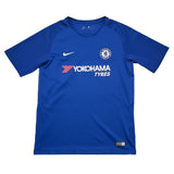 2017-18-chelsea-home-shirt-xl-kids-nike678