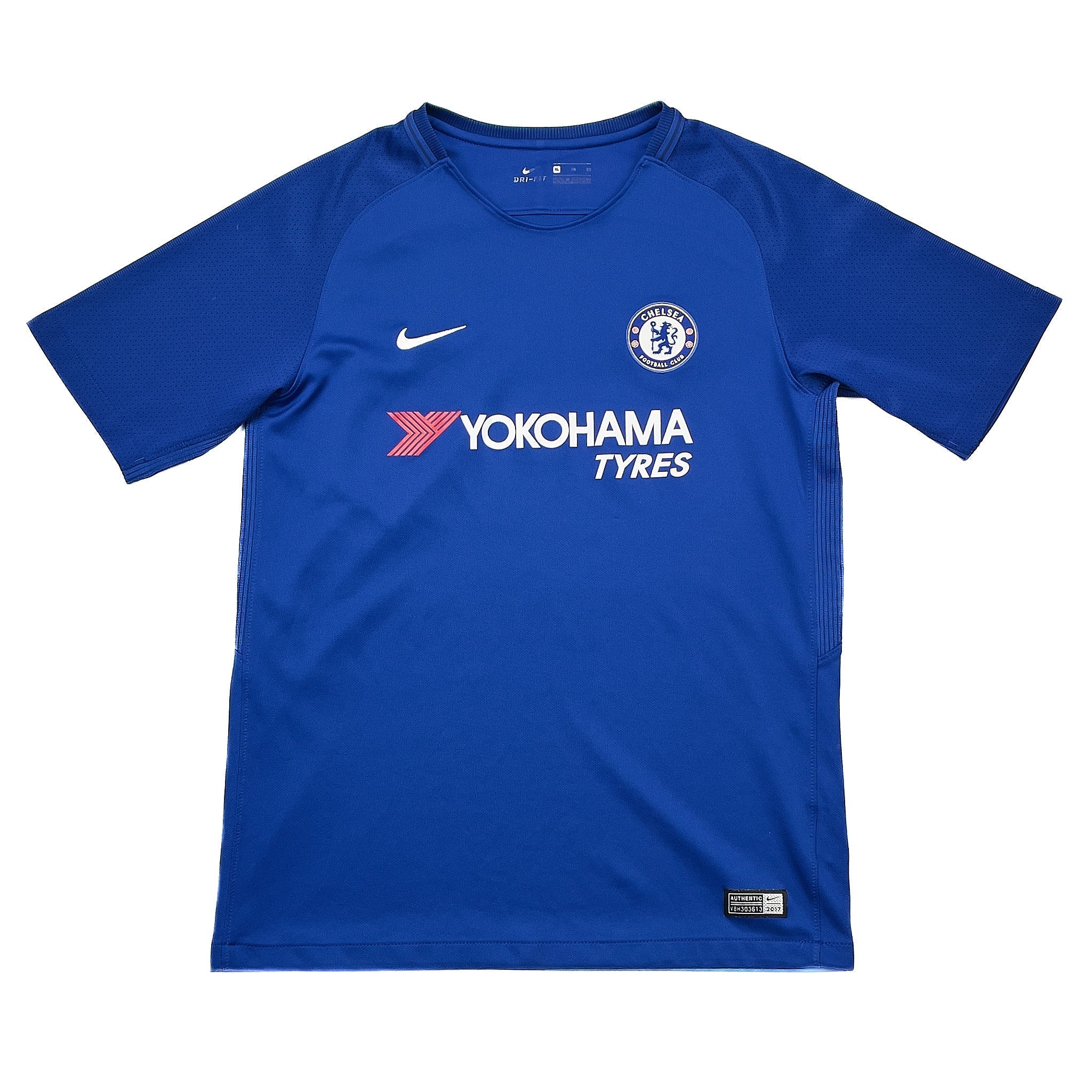 2017-18-chelsea-home-shirt-xl-kids-nike678