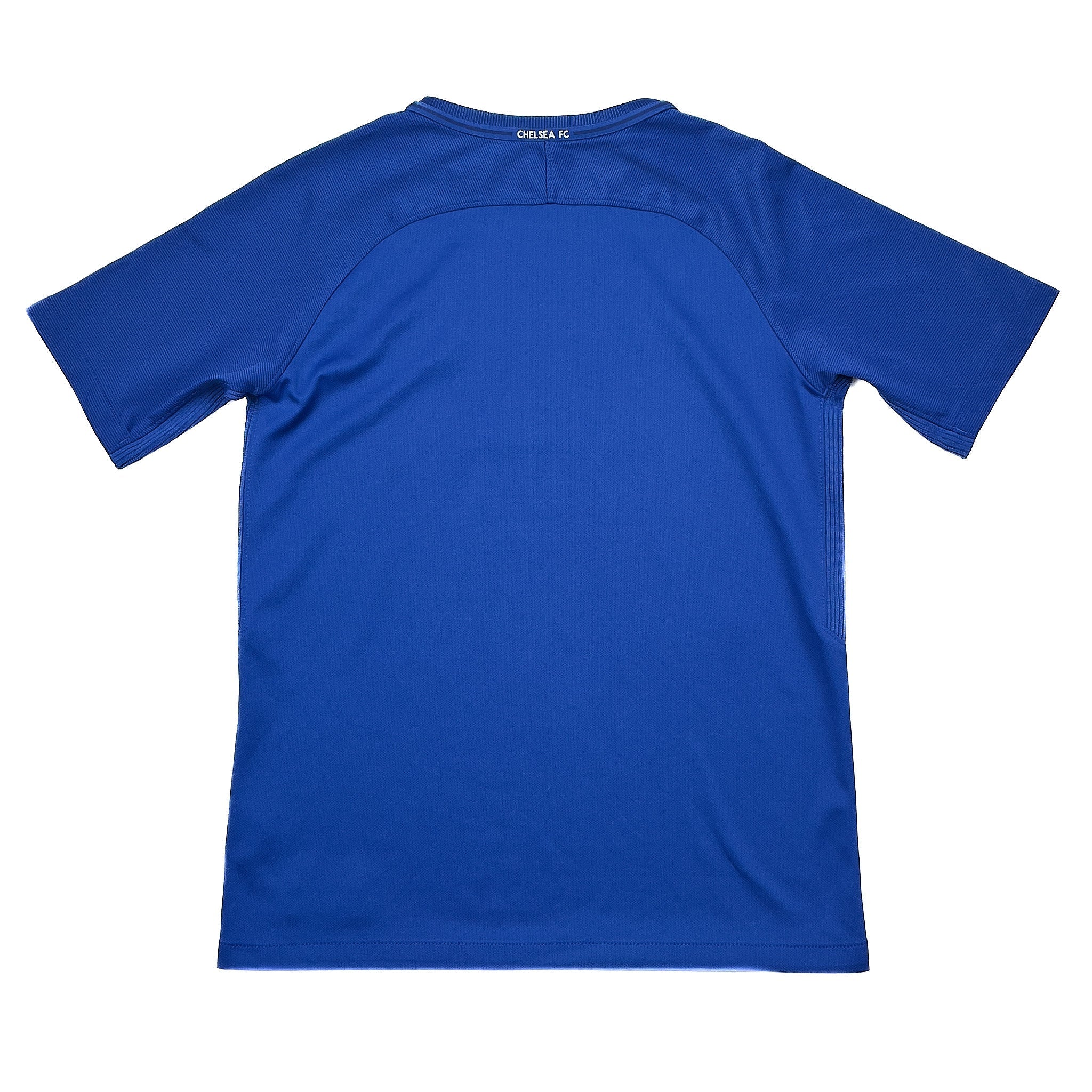 2017-18-chelsea-home-shirt-xl-kids-nike678
