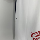 Shop 2017/18 CLUB AMERICA AWAY SHIRT (L) NIKE, classic football shirts, vintage football shirts & retro soccer jerseys at Cult Kits