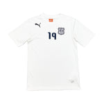 2017-18-dundee-19-player-issue-training-shirt-s-puma