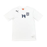 2017-18-dundee-19-player-issue-training-shirt-s-puma