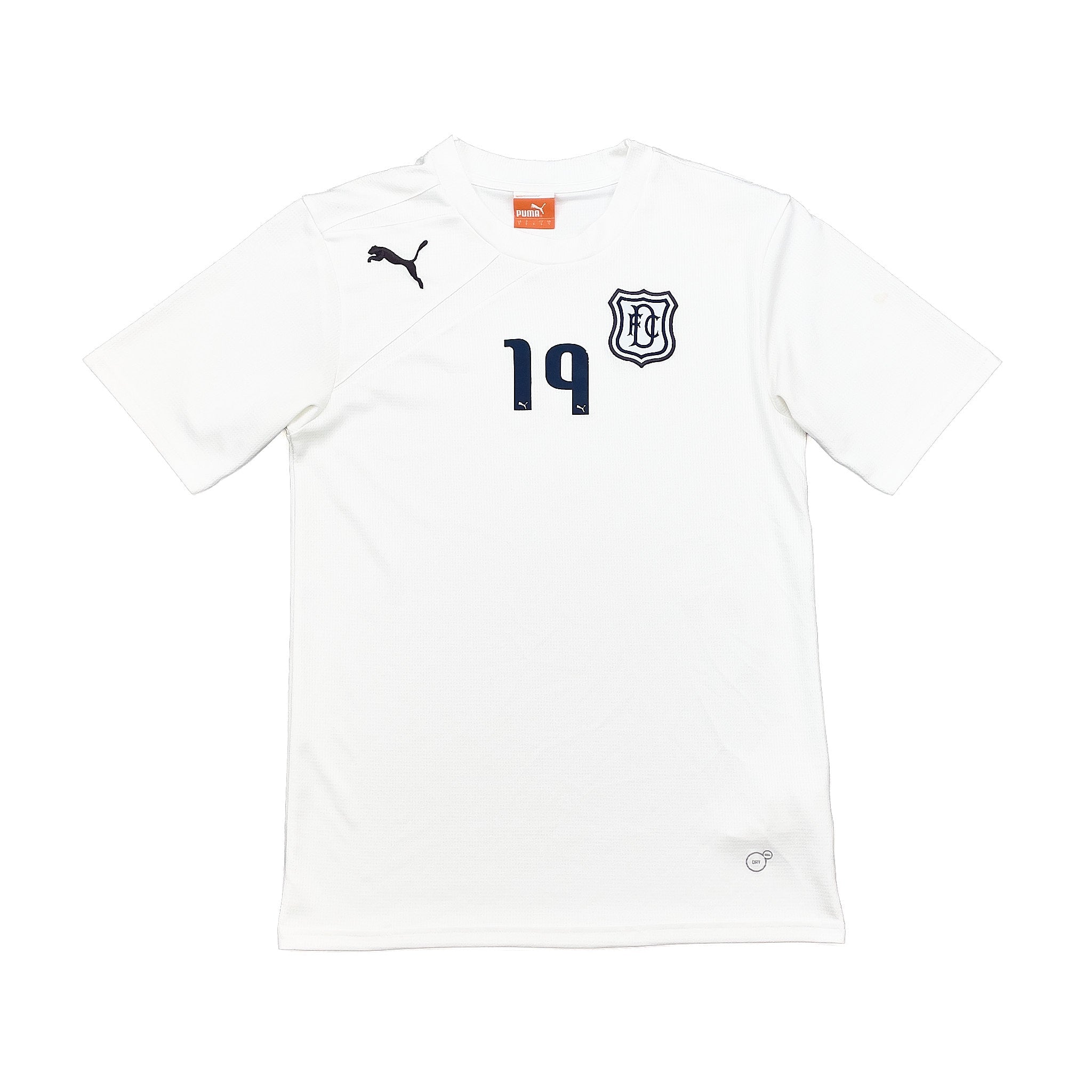 2017-18-dundee-19-player-issue-training-shirt-s-puma