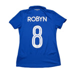2017-18-everton-robyn-8-125-years-womens-home-shirt-10-umbro