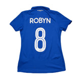 2017-18-everton-robyn-8-125-years-womens-home-shirt-10-umbro